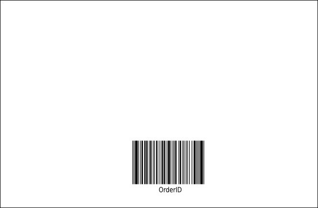 Triathlon Drink Ticket Product Back