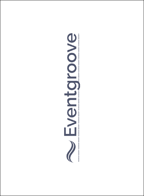 RV Expo Invitation Product Back