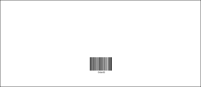 Fun Run VIP Pass Product Back