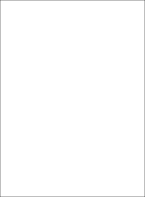 Squares Invitation Product Back