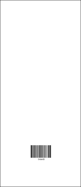 Books VIP Pass Product Back