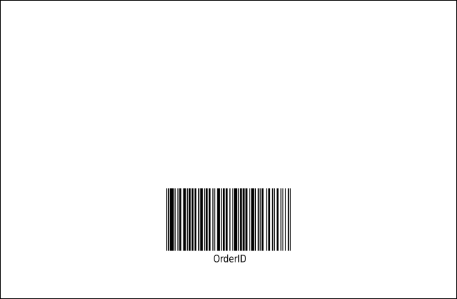 Memphis BW Drink Ticket Product Back