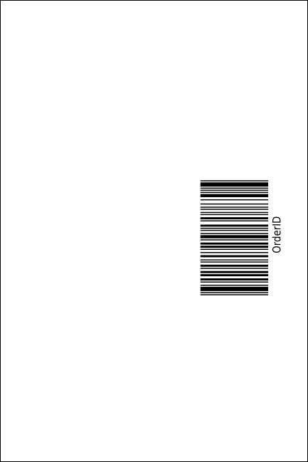 World Food Festival Economy Event Badge Product Back