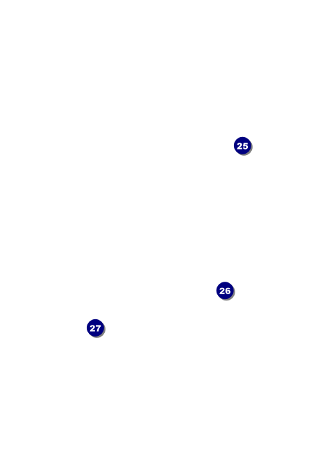 All-Star Retro Baseball Postcard Mailer Back Field Markers