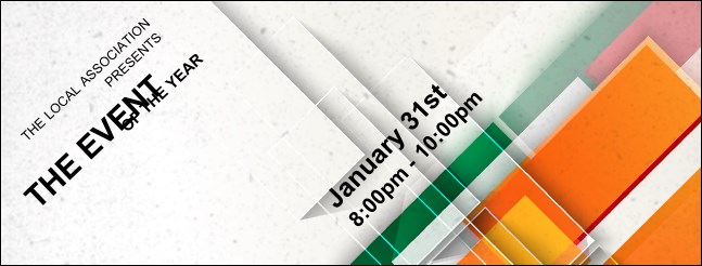 All Purpose Angle Facebook Cover