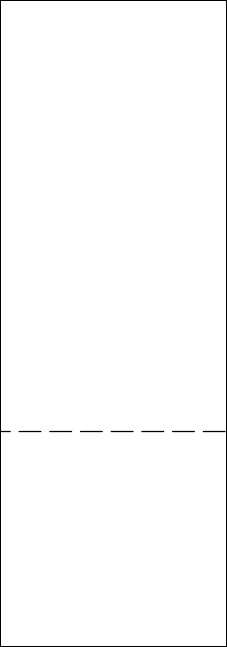 Fireworks QR Event Ticket Product Back