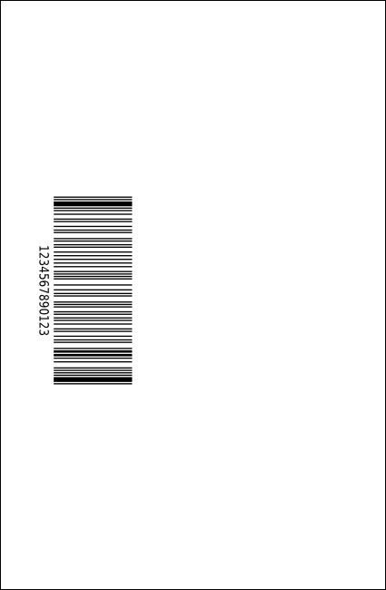 Cool Christmas VIP Event Badge Small Product Back