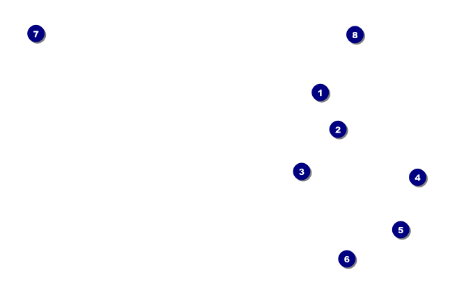 Star Theme VIP Event Badge Small VIP Event Badge Small Front Field Markers