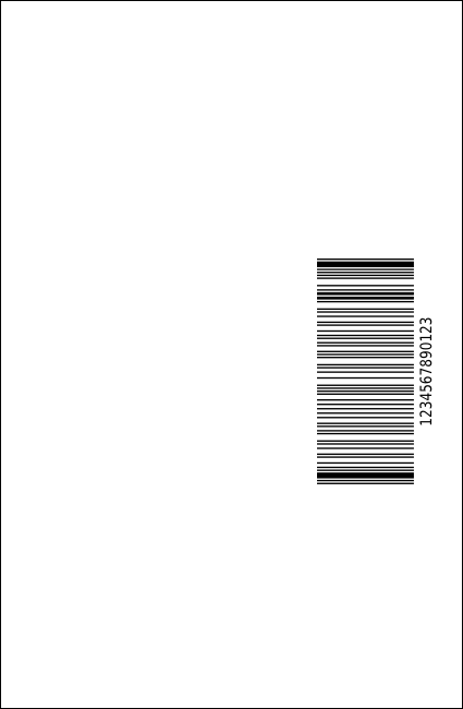 Lotus Flower VIP Event Badge Small Product Back