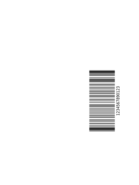 Birthday Geometric Economy Event Badge Product Back