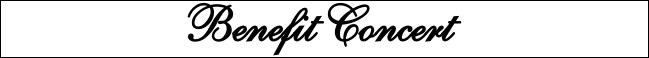 Formal Silicone Wristband with White Text