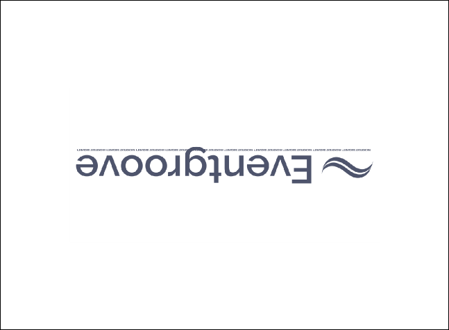 North Dakota Invitation Product Back