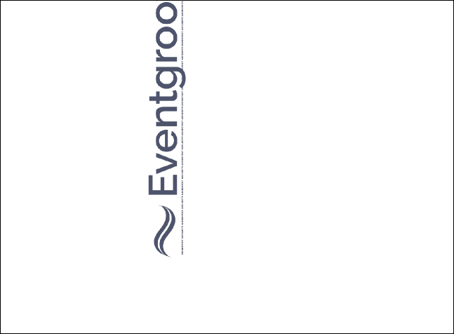 Seattle Invitation Product Back