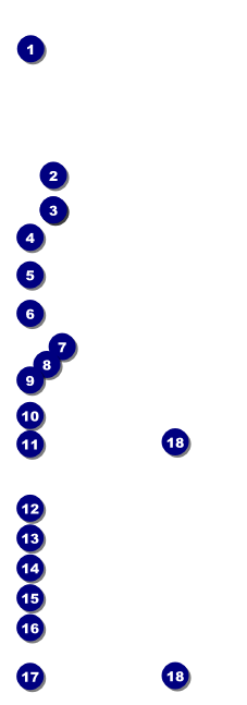 Boise Raffle Ticket Front Field Markers