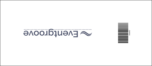 Oregon VIP Pass Product Back