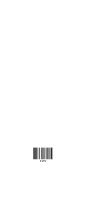 Football Red VIP Pass Product Back