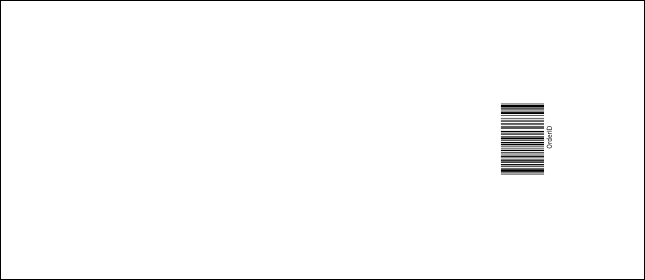 Class Reunion Mascot Red VIP Pass Product Back