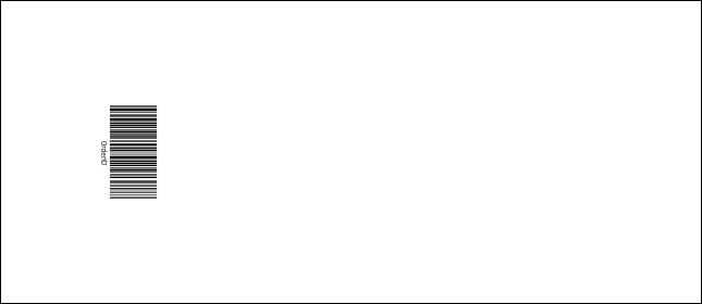 Boxing Event VIP Pass Product Back