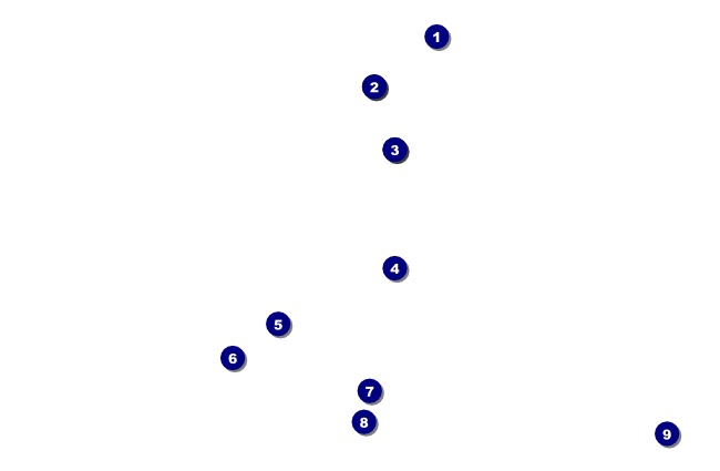Basketball Dunk Drink Ticket Front Field Markers