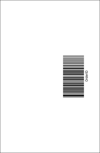 Illinois Drink Ticket Product Back