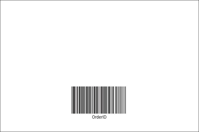 Puerto Rico Drink Ticket Product Back